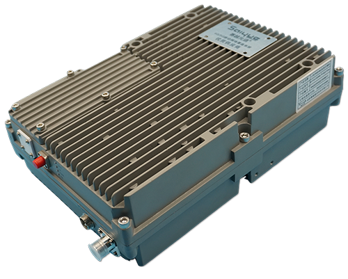 白朗经济型光纤直放站