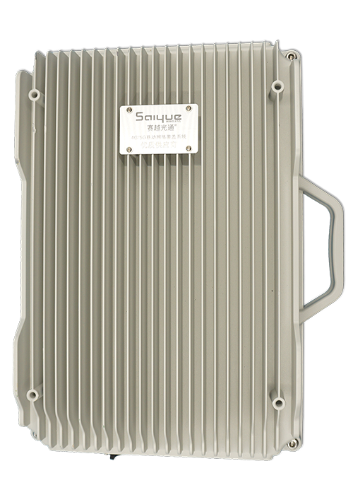 白朗单频/双频/三频/四频/五频电信级无线直放站