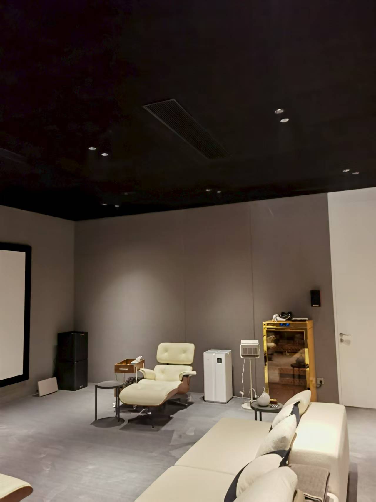  白朗麓湖生态城黑蝶贝4G+5G全网通别墅信号增强