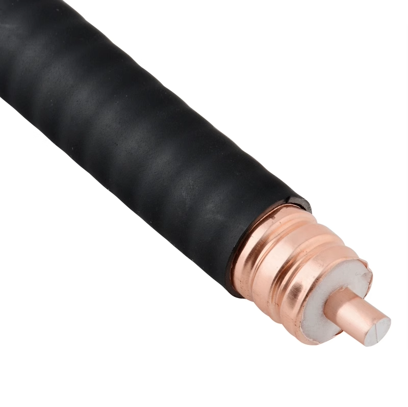  白朗HCAAY50-12（1/2”）同轴射频电缆馈线