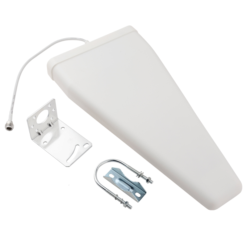  白朗对数周期天线定向接收发射700-3700MHz